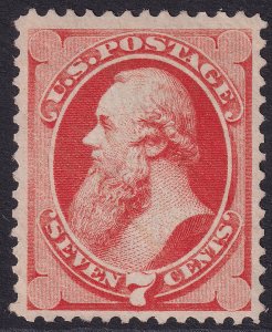 #149 Mint NG, VF, Clean (CV $290 - ID41461) - Joseph Luft