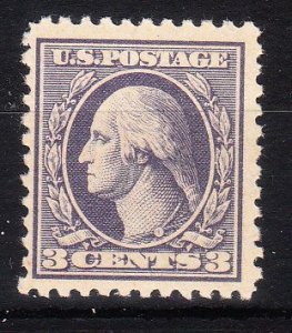 MOstamps - US Scott #530 Mint OG NH - Lot # HS-F714