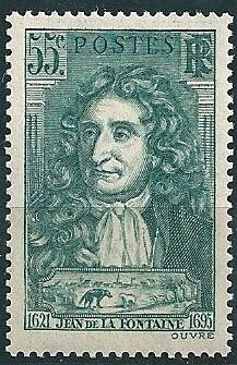 Scott #351 MNH