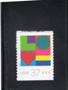 3657 Love, MNH