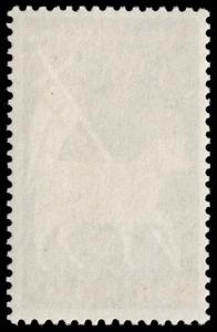 Suriname - Scott B174 - Mint-Never-Hinged