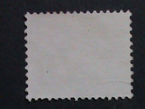 ​CHINA-1995 SC#2612 -R29 GRATE WALL -USED-VF WE COMBINED & SHIP TO WORLD WIDE