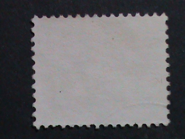 ​CHINA-1995 SC#2612 -R29 GRATE WALL -USED-VF WE COMBINED & SHIP TO WORLD WIDE
