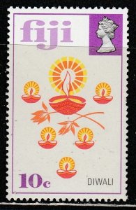 Fiji    338    (N*)    1973