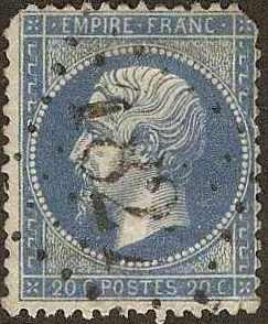 France - 26 - Used - SCV-0.90