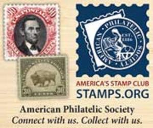 USA Stamps on cover, Scott#1395(b), First day of issue, Booklet pane of 6,