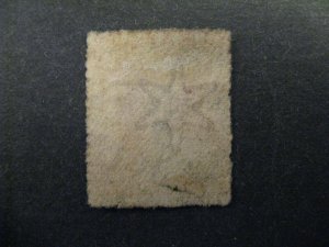 Natal 14 Used p2502.9084