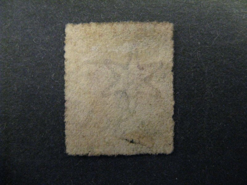 Natal 14 Used p2502.9084