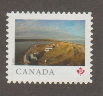 Canada 3222 World Heritage Sites