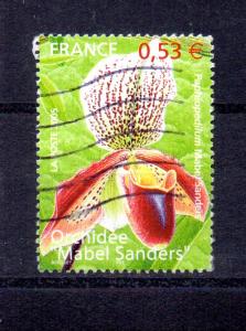 France 3103 used 