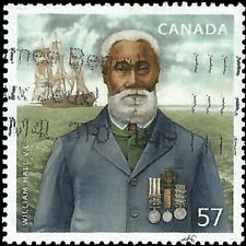 CANADA   #2369 USED (1)