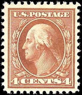 503 Mint,OG,NH... SCV $19.00