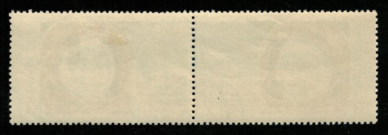 1963, Space, USSR, 4K (RT-1157)