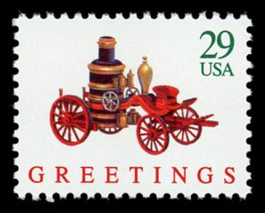 USA 2713 Mint (NH)