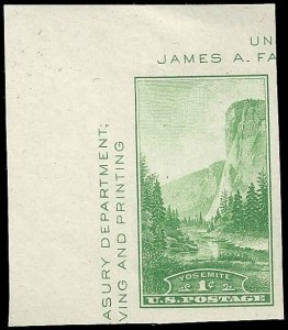 US - #751a - Used - SCV-1.60