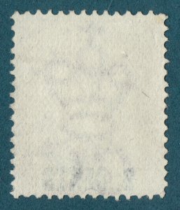 [mag752] MAURITIUS (#83) used in SEYCHELLES 1878 SG#Z37 Cat.value:£100