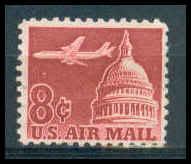 C64 Used Fine D00500