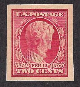 368 Mint,OG,NH.. SCV $25.00