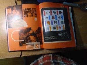 United States   2011  Complete  Stamp Year Book