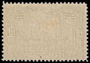 Canada - Scott 159 - Mint-Hinged