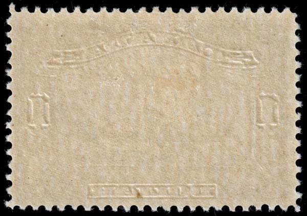 Canada - Scott 159 - Mint-Hinged