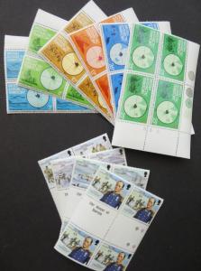 EDW1949SELL : BRITISH ANTARCTIC TERRITORY Beautiful collection all Diff Cat $230