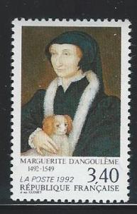 FRANCE #  2285    MNH