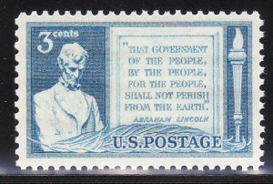 MOstamps - US Scott #978 XF-Sup Mint OG NH - Lot # HS-J305