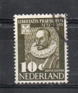 Netherlands 328 used