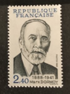 France 1984 #1942, MNH, CV $1