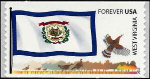 4329 Mint,OG,NH... SCV $1.50