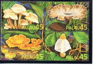 Palau 211a MNH .