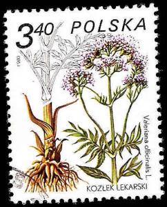 # 2560 USED FISCHER CATALOUGE