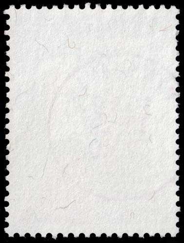 Iceland - Scott 673 - Used