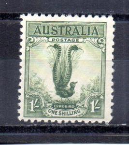 Australia 141 MLH