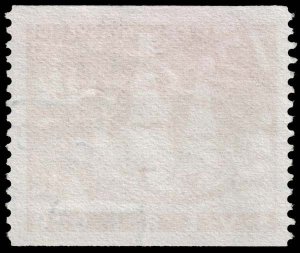 Sweden - Scott 269 - Used