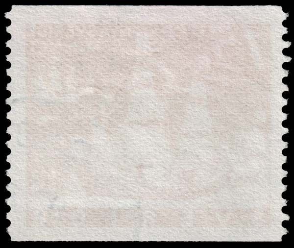 Sweden - Scott 269 - Used