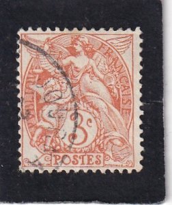 France    #    111    used