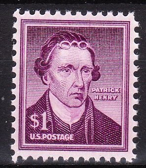 MOstamps - US Scott #1052a XF-Sup Mint OG NH - Lot # DS-9731