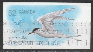 Canada   2288   (O)    2008