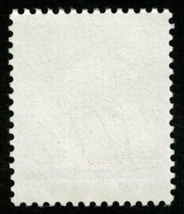 China, 4 (4105-T)