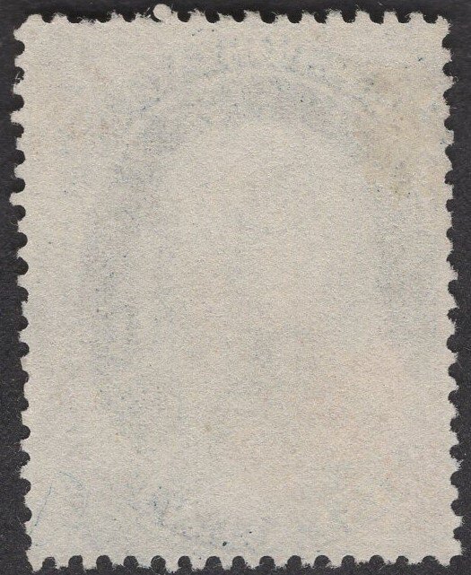 Scott #23  Fine-Used  CV: $650
