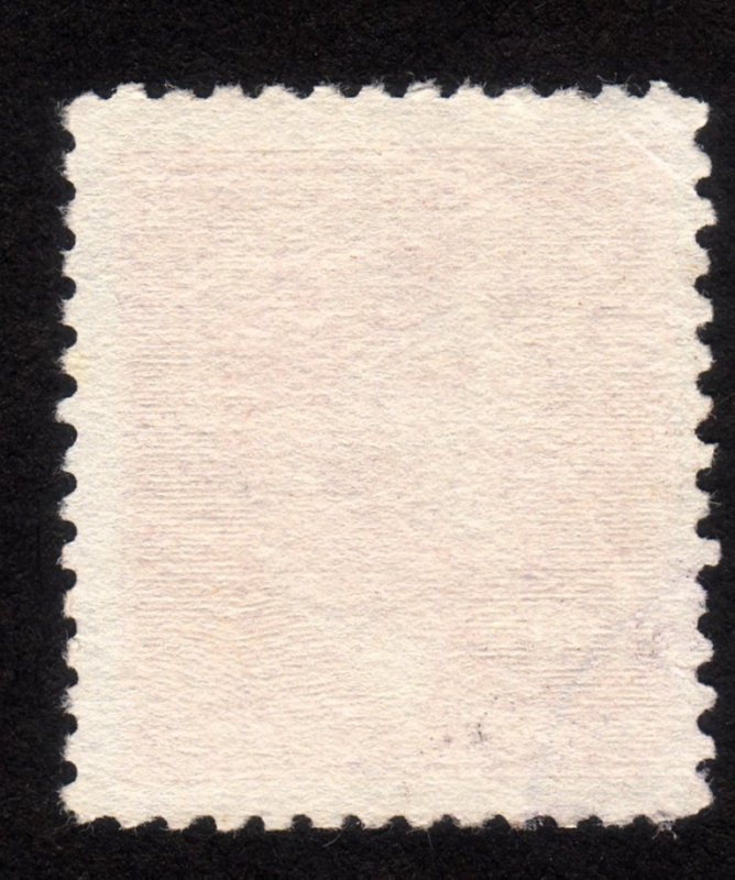 1942, Bohemia and Moravia 1,20K Used, Sc 69