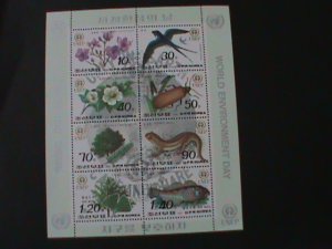 [Price High to Low](https://www.hipstamp.com/browse/?keywords=Korea%201992&sort=price_desc)