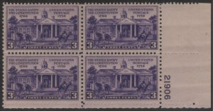 835 3c The States Ratify the Constitution 21906 LR