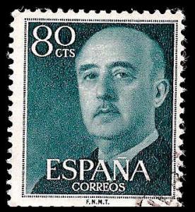 USED BOX WORLD WIDE 88