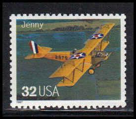 3142s Fine MNH W5372