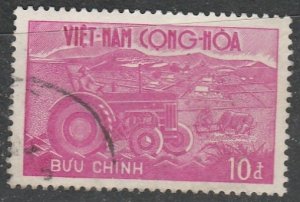 Viet Nam       153       (O)     1961