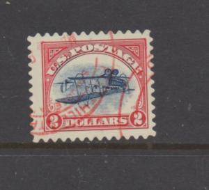 Scott # 4806a used singles