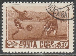 Russie     1255     (O)   1948